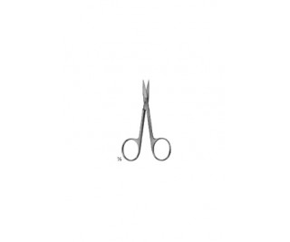 Delicate Scissors